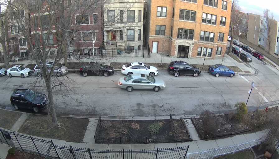 Reolink Camera One_00_Reolink Home Hub One_20250316185659.jpg